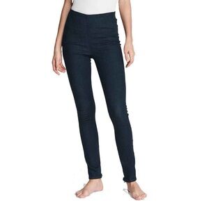 Rag and Bone • Nina Jean